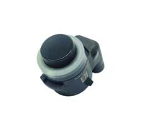 Car Parking Sensors JK83-15K859-CC PDC Parking Sensor Radar For Land For Rover For RANGE For ROVER For VELAR 2017 For RANGE For ROVER For EVOQUE 2019 Car Reversing Sensors