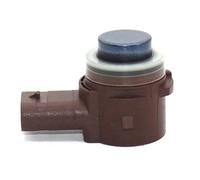 Car Parking Sensors JU5T-15C868-ACW Parking Sensor PDC Radar Bumper Ultrasonic For Lincoln 2018-2020 Car Reversing Sensors