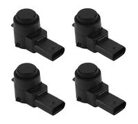 Car Parking Sensors Kit For B&enz For A-Class W169 For B-Class W245 2005-2013 Car Pdc Parking Sensor Reverse Assist 2125420018