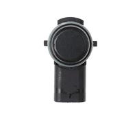Car Parking Sensors Kit For B&enz For Gla-Class X156 C117 For Cls-Class C218 Car Pdc Parking Assist Object Sensor Reverse Assist A0009055504(1pc)