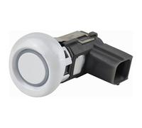 Car Parking Sensors Kit For I&nfiniti For EX35 For EX25 For EX30d For QX50 For N&issan Reverse Backup Assist PDC Parking Sensor 6590.Z6 6590Z1(A)