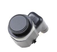 Car Parking Sensors Parking Sensor Parking Radar Parking Assistance for Renault for Koleos 28438-Jz00A 28438Jz00A Car Parking Sensors