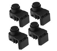 Car Parking Sensors Parking Sensor/PDC Sensor fits for Kia For RIO 95720H9010 95720-H9010 Car Auto accessorie （1pc)(Rear right)