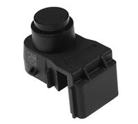 Car Parking Sensors Parking Sensor/PDC Sensor For Kia For RIO 95720H9010 95720-H9010 Car Auto accessorie Parktronic Sensor(1pc)