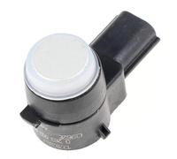 Car Parking Sensors PDC Parking Assist Sensor 13282853 13282883 For GM For chevy For Cruze For Aveo For Orlando For Opel For Astra J Parktronic Sensor(1pc)