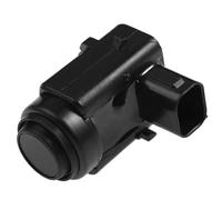 Car Parking Sensors PDC Parking Assist Sensor 1S7J15K859AA 1S7J-15K859-AA For Focus For Fusion For Fiesta For Mondeo MK3 For Transit Car PDC Parking Sensor(1pc)