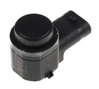 Car Parking Sensors PDC Parking Control Sensor CJ5T15K859EA CJ5T-15K859-EA CJ5T15K859AA For Fiesta For Focus For Galaxy For Kuga For Mondeo Car Reversing Sensors(1pc)