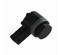 Car Parking Sensors PDC Parking Sensor CJ5T-15K859-EA Parking Distance Control Sensor Radar Detector Parktronic Distance Control For B-MAX 2008-2015 Car Reversing Sensors