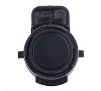 Car Parking Sensors PDC Parking Sensor For Dodge For Durango For Jeep For Gladiator For Wrangler For Ram 1500 2500 3500 6YD85TRMAB Car PDC Parking Sensor(1pcs)