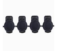 Car Parking Sensors PDC Parking Sensor For Dodge For Durango For Jeep For Gladiator For Wrangler For Ram 1500 2500 3500 6YD85TRMAB Car PDC Parking Sensor(Rear right)