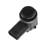 Car Parking Sensors PDC Parking Sensor For Fiesta For Focus For Galaxy For Kuga For Mondeo S-max CJ5T-15K859-EA CJ5T15K859EA Parktronic Sensor