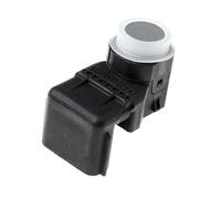 Car Parking Sensors PDC Parking Sensor For Kia For Sorento 3.3L 2.0L 2.4L For Hyundai 95720-C5000 95720C5000 4MS060KAA Car Reversing Sensors(1PCS Silver)