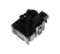 Car Parking Sensors PDC Parking Sensor For Toyota For Lexus 89341-78020 8934178020 Parking Distance Sensor Reversing Radar Car Reversing Sensors