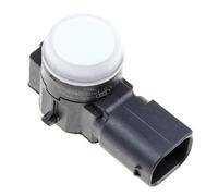 Car Parking Sensors PDC Parking Sensor Parking Aid 9800210677WP 0263013714 For Peugeot For Citroen For Expert Car Auto Accessorie Car Reversing Sensors
