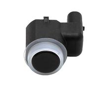 Car Parking Sensors PDC Parking Sensor Parking Radar Parking Assistance for Hyundai for Kia 4Mt271H7D 957203U100 957203U100