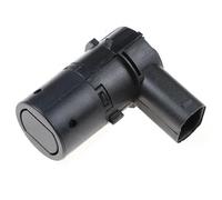 Car Parking Sensors Rear Bumper Reverse Back Up Parking PDC Sensor 05-11 For Nissan For Titan For Armada 25994-7S10A 259947S10A 25994-7S000 259947S000 Parking Sensor