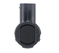 Car Parking Sensors Rear Bumper Reverse Back Up Parking PDC Sensor 05-11 For Nissan For Titan For Armada 25994-7S10A 259947S10A 25994-7S000 259947S000 Parktronic Sensor