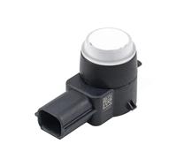Car Parking Sensors Reverse Parking Sensor 13282883 0263003820 PDC Parking Sensor Distance Assist Radar For Vauxhall For Insignia For Zafira For Astra For Meriva For Mokka