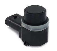 Car Parking Sensors Reverse Parking Sensor 1T0919297A PDC Front Corner Parking Sensor For VW For Golf For Mk6 For Passat