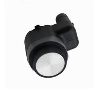 Car Parking Sensors Reverse Parking Sensor 3C0919275R 3C0919275AD 3C0919275N PDC Parking Sensor For PASSAT B6 3C2 R32 362 For Variant 365 For Touran 1T1 1T2 2005-2010 Parktronic(Brown)(Black)