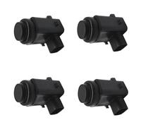 Car Parking Sensors Reverse Parking Sensor 4pcs/lot PDC Parking Sensor For Chrysler For 300C 5HX08TZZAA 0263003583 735447868