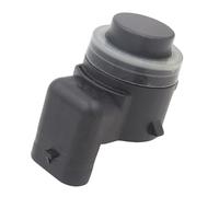 Car Parking Sensors Reverse Parking Sensor 5Q0919275A 5Q0919275C For Skoda For Octavia 2012-2016 Car PDC Parking Sensor