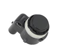 Car Parking Sensors Reverse Parking Sensor 5Q0919275A PDC Parking Reverse Sensor For For A3 2012-2016 5Q0919275C 66209274428(1PCs)