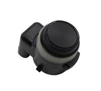 Car Parking Sensors Reverse Parking Sensor 5Q0919275C 5Q0919275A 66209274428 PDC Parking Distance Parking Assistant Sensor For Volvo For XC90 2017