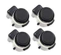 Car Parking Sensors Reverse Parking Sensor 5Q0919275C 5Q0919275A For Seat For Leon 2012-2016 PDC Parking Radar Sensor Car(4 pcs)