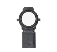 Car Parking Sensors Reverse Parking Sensor 66209261587 66209261581 66209261582 PDC Car Parktronic Parking Sensor For BMW For F20 F21 F22 F23 F30 F31 F34 F32 F33(66209261587)