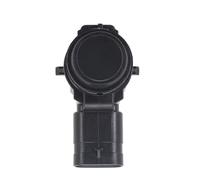 Car Parking Sensors Reverse Parking Sensor 66209261587 66209261581 66209261582 PDC Car Parktronic Parking Sensor For BMW For F20 F21 F22 F23 F30 F31 F34 F32 F33(66209261582)
