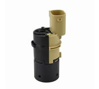 Car Parking Sensors Reverse Parking Sensor 9653139777 9649186580 9643326380 PDC Parking Sensor Replacement For Peugeot For 307 308
