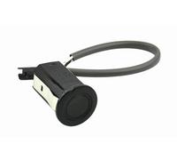 Car Parking Sensors Reverse Parking Sensor PZ362-00208 PZ36200208 PZ362-00201 188300-4110 PDC Parking Sensor For Toyota For Camry For ACV40 2006-2011(Black)