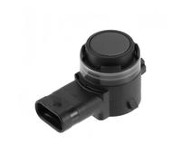 Car Parking Sensors Reversing Radar Sensor For Tesla for Model 3 1127503-13-D 1127502-12-C
