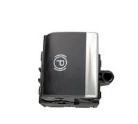 Car Parking Switch Button Brake Switch, For CIVIC 2016 2017 2018 35355-TBA-A01 35355TBAA01 Electronic Handbrake Button Parking Switch 35355 TBA A01