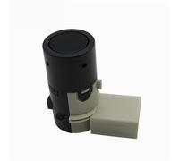 Car Parktronic PDC Front Rear Parking Sensor For A6 S6 4B 4F A8 S8 A4 S4 RS4 7H0919275 7H0919275C(Color2)