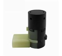 Car Parktronic PDC Front Rear Parking Sensor For A6 S6 4B 4F A8 S8 A4 S4 RS4 7H0919275 7H0919275C reversing camera(Color1)
