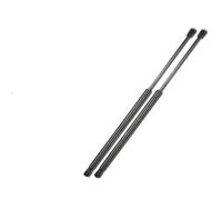 car part 1 Pair Tailgate Strut Rear Door Trunk Gas Spring Shock Support For Kia For Storage QL 2015-2022