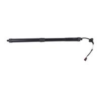 car part 1 Psc Rear Left Electric Tailgate Gas Strut 32296296 For Volvo For XC40 536 2019-2022 32296296