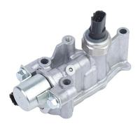 car Part 15810-RNA-A01 15810RNAA01 for Hon/da CRV RE1/2 2006-2011 for Civic FA1 New VTEC Solenoid Spool Valve Car Accessories