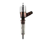 car Part 1pc Common Rail Fuel Injector Nozzle 326-4740 3264740 32E61-00022 for CAT 312D 315D 318D 319D Engine C4.2