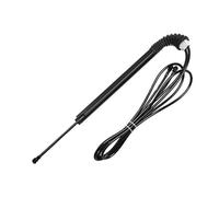 car part 20928645 23429744 1psc Car Part Power Liftgate Trunk Lift Support For Cadillac For SRX 2011-2012 2013