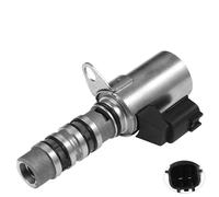 car Part 23796-JK20B 23796JK20B for NIS/san 370Z GT-R Altima Infi/niti Q50 Q70 VVT Valve Oil Control Valve Engine Variable Timing Solenoid(2 pcs)