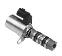 car Part 23796-JK20B 23796JK20B for NIS/san 370Z GT-R Altima Infi/niti Q50 Q70 VVT Valve Oil Control Valve Engine Variable Timing Solenoid(1 pcs)