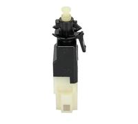 car part 2X Brake Stop Light Switch 4 Pin For Benz W169 W211 W219 07-14 0015456709 Car Accessories car part