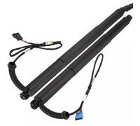 car part 51247339431 51247339432 Power Lift Support Shock Rear Tailgate For X4 F26 2013-2017(A pair)