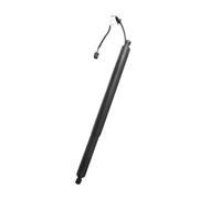 car part 81841S1100 81831S1100 1pc L/R Rear Tailgate Electric Support Rod For Hyundai For Santa Fe 2019-2020(1PC x Left)