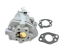 car part 846109 Carburetor For 16HP 17HP 18HP Vanguard 846082 846109 80901 350445 356447