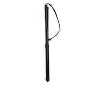 car part 905614CL2A 905614CL3A Electric Tailgate Power Hatch Lift Support For Nissan For Rogue For X-Trail 2014-2020(1PCS)