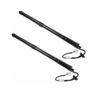 car part 905614CL3A 90561-4CL3A Electric Tailgate Lift Struts For Nissan For X-Trail T32 For Rogue 2014-2020